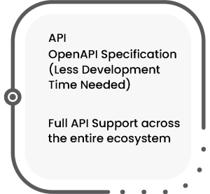 api ydpay